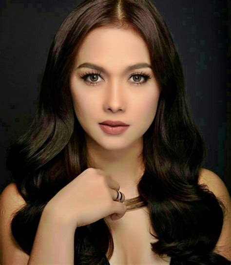 Maja Salvador Porn DeepFakes .